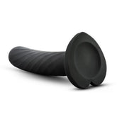 Temptasia - Twist Dildo - Small - PlayForFun